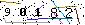 S�kerhets kod
