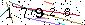 Veiligheids Code