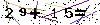 Veiligheids Code