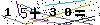 Veiligheids Code