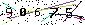 Veiligheids Code