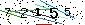 S�kerhets kod