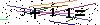 Veiligheids Code