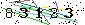 S�kerhets kod