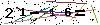 Apsaugos kodas