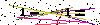 Veiligheids Code