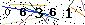 Veiligheids Code