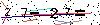S�kerhets kod