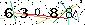 Veiligheids Code