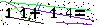 Veiligheids Code