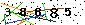 Veiligheids Code