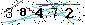 Veiligheids Code