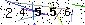 Veiligheids Code