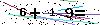 S�kerhets kod