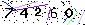 S�kerhets kod
