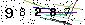 Veiligheids Code