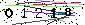S�kerhets kod