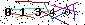 Veiligheids Code