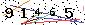 Veiligheids Code