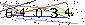Veiligheids Code