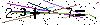 Veiligheids Code