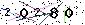 S�kerhets kod