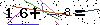 Veiligheids Code