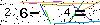 Veiligheids Code
