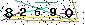 Veiligheids Code