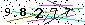 Sikkerhedskode