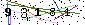 S�kerhets kod