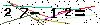 Veiligheids Code