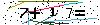 Veiligheids Code