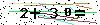 Veiligheids Code