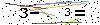 Veiligheids Code