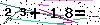 Veiligheids Code