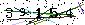 S�kerhets kod