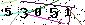 Veiligheids Code