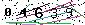 Veiligheids Code