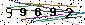 Veiligheids Code