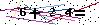 Veiligheids Code