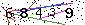 Veiligheids Code