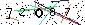 Veiligheids Code