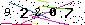 Veiligheids Code