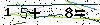 Sikkerhedskode