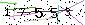 S�kerhets kod