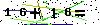 Veiligheids Code
