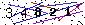 S�kerhets kod