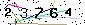 Veiligheids Code