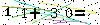Veiligheids Code